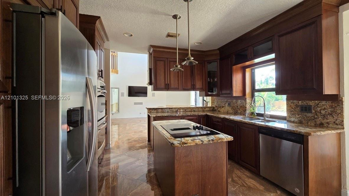 741 Tyler Street, Hollywood, FL 33019 photo 12