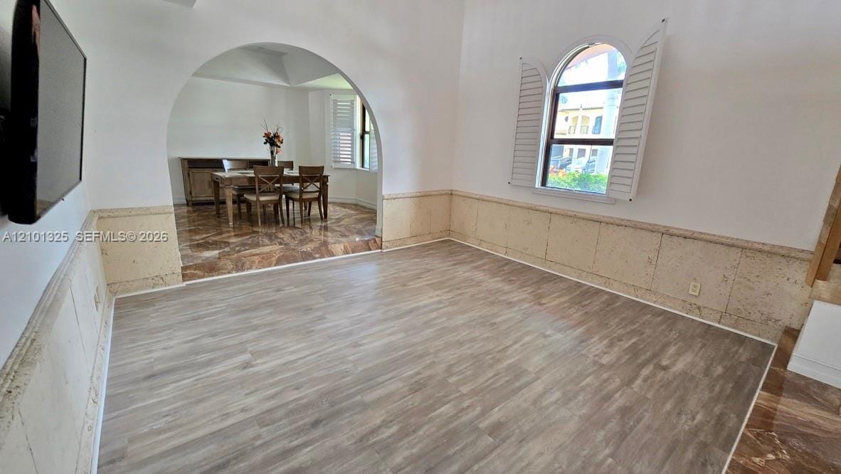 741 Tyler Street, Hollywood, FL 33019 photo 3