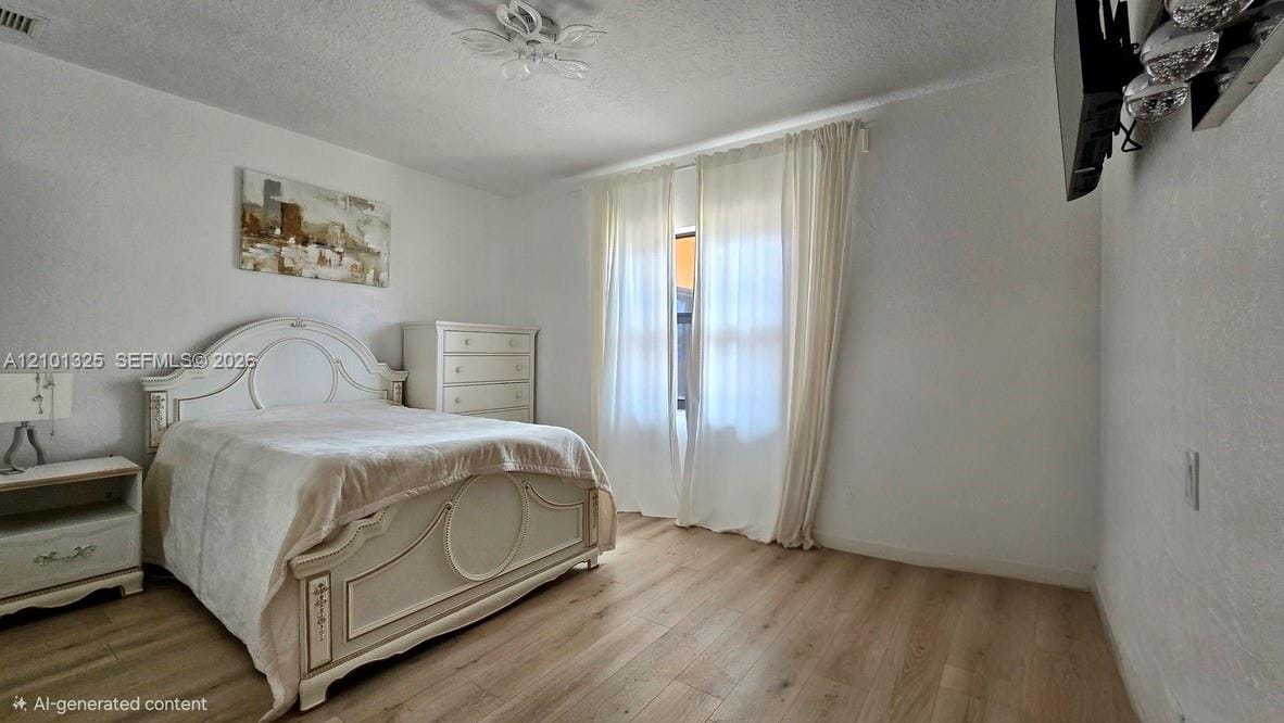 741 Tyler Street, Hollywood, FL 33019 photo 28