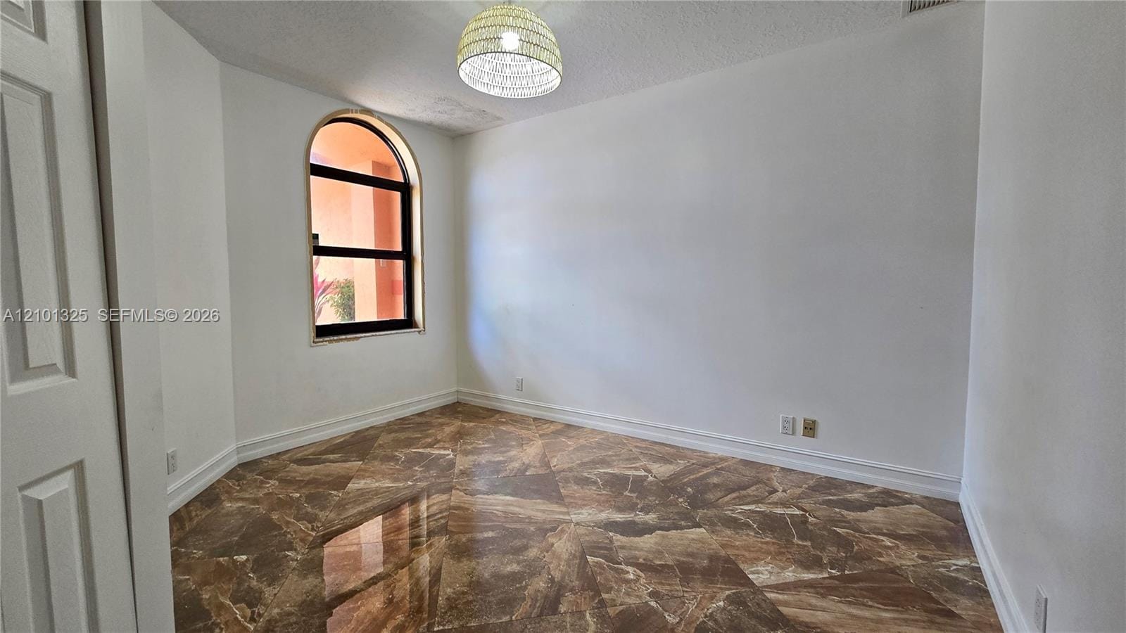 741 Tyler Street, Hollywood, FL 33019 photo 29