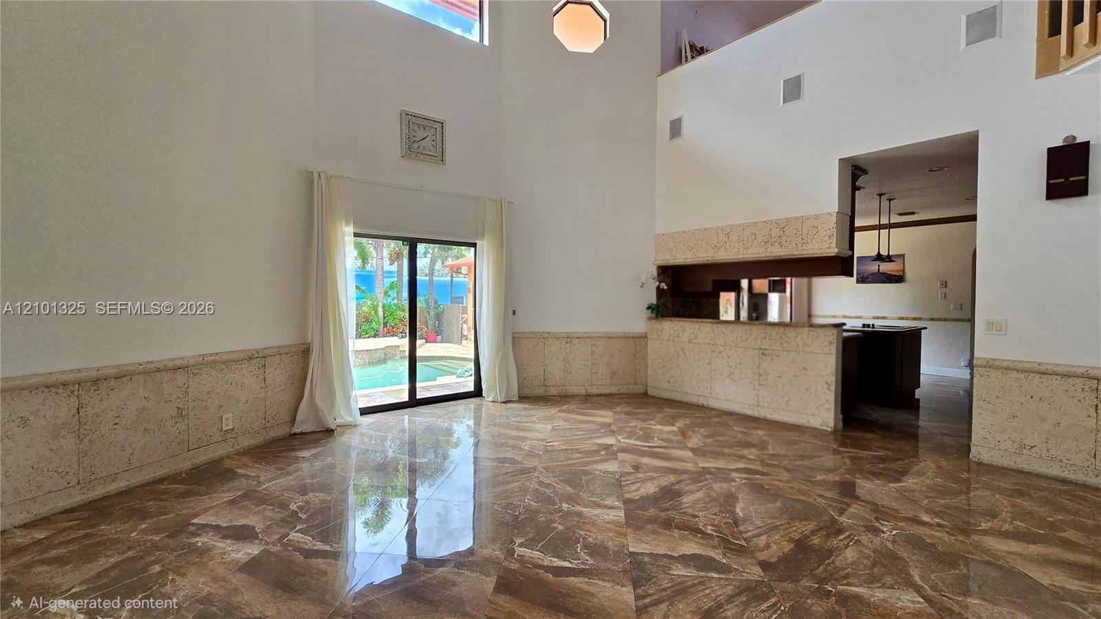 741 Tyler Street, Hollywood, FL 33019 photo 7