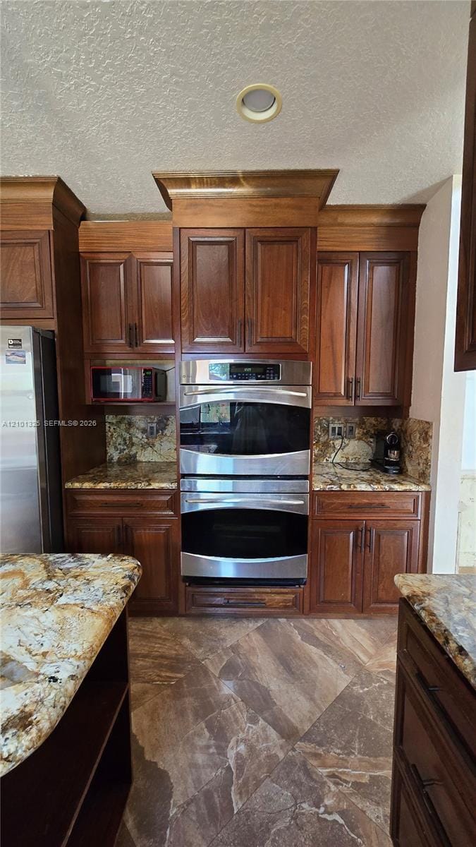 741 Tyler Street, Hollywood, FL 33019 photo 10
