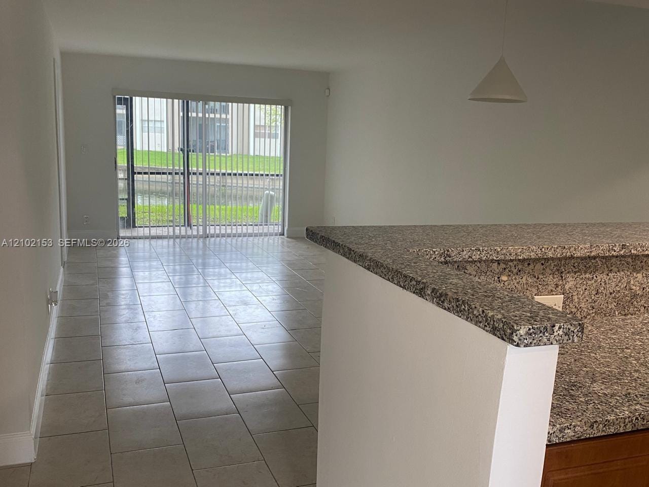 8010 N Colony Circle N 105, Tamarac, FL 33321 photo 11