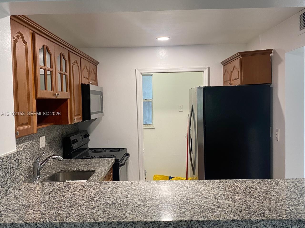 8010 N Colony Circle N 105, Tamarac, FL 33321 photo 12