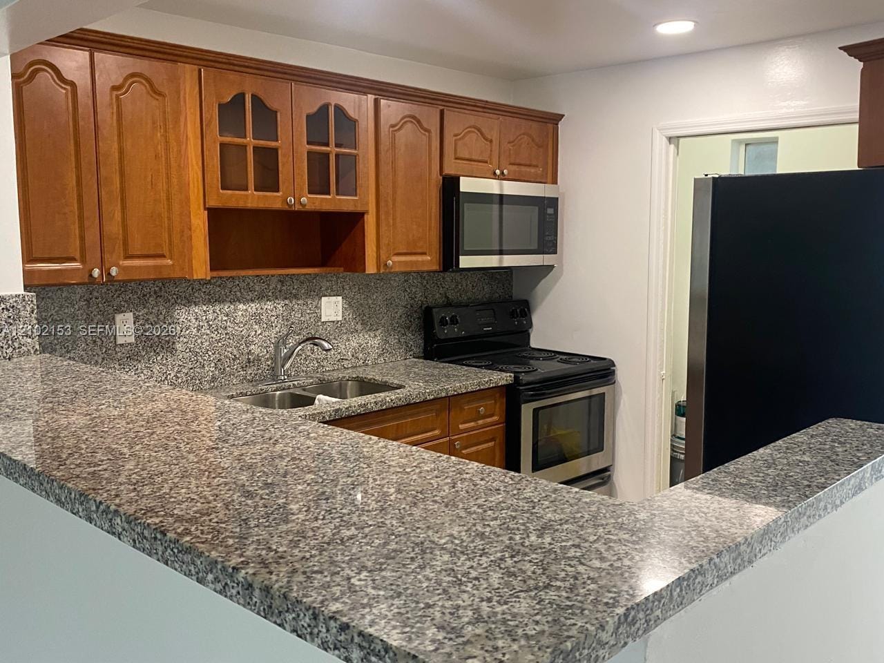8010 N Colony Circle N 105, Tamarac, FL 33321 photo 13