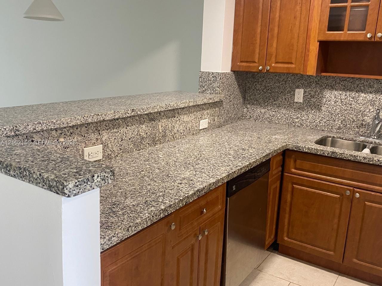 8010 N Colony Circle N 105, Tamarac, FL 33321 photo 14