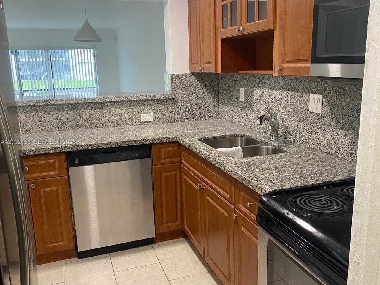 8010 N Colony Circle N 105, Tamarac, FL 33321 photo 15