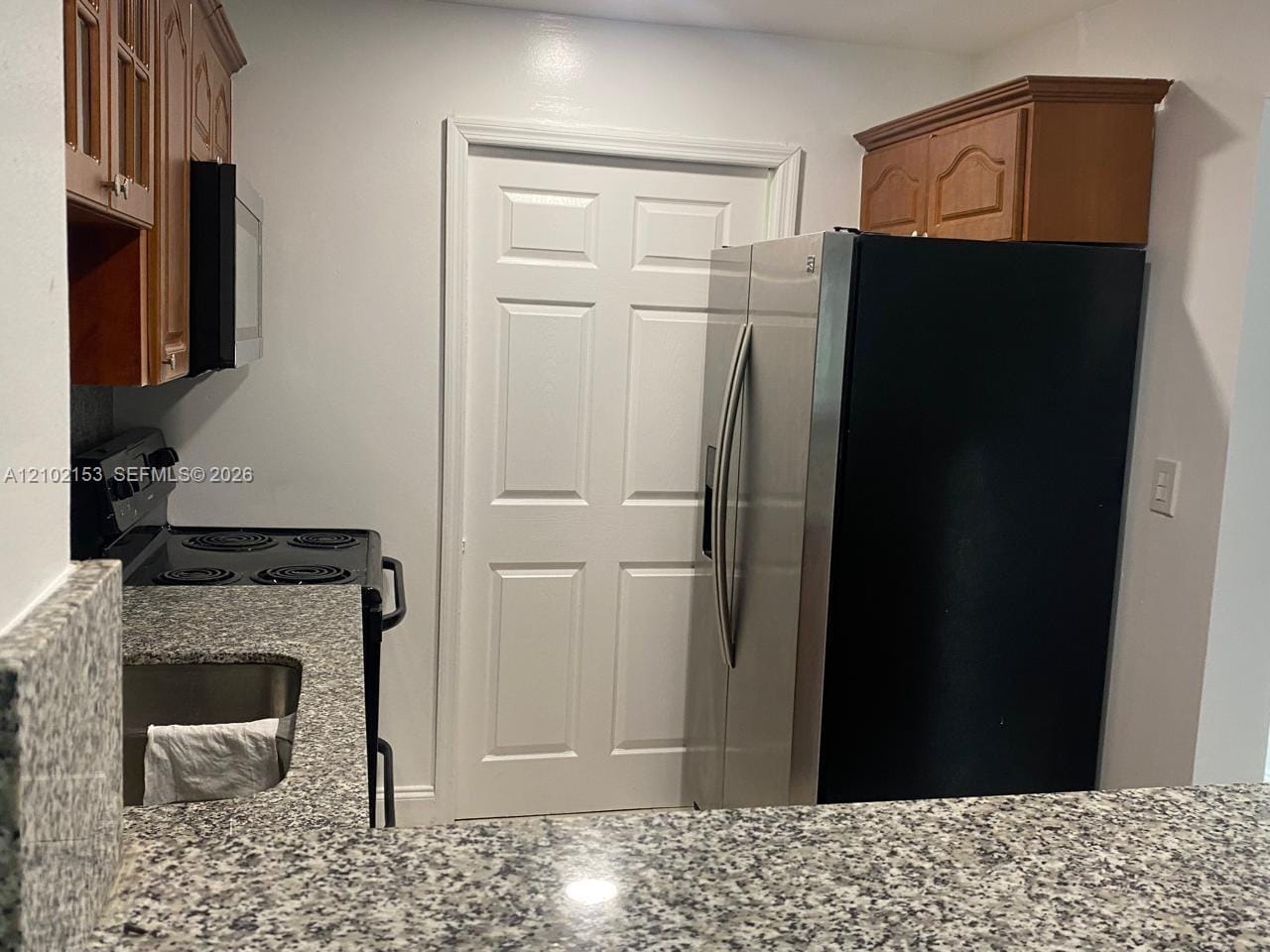 8010 N Colony Circle N 105, Tamarac, FL 33321 photo 16