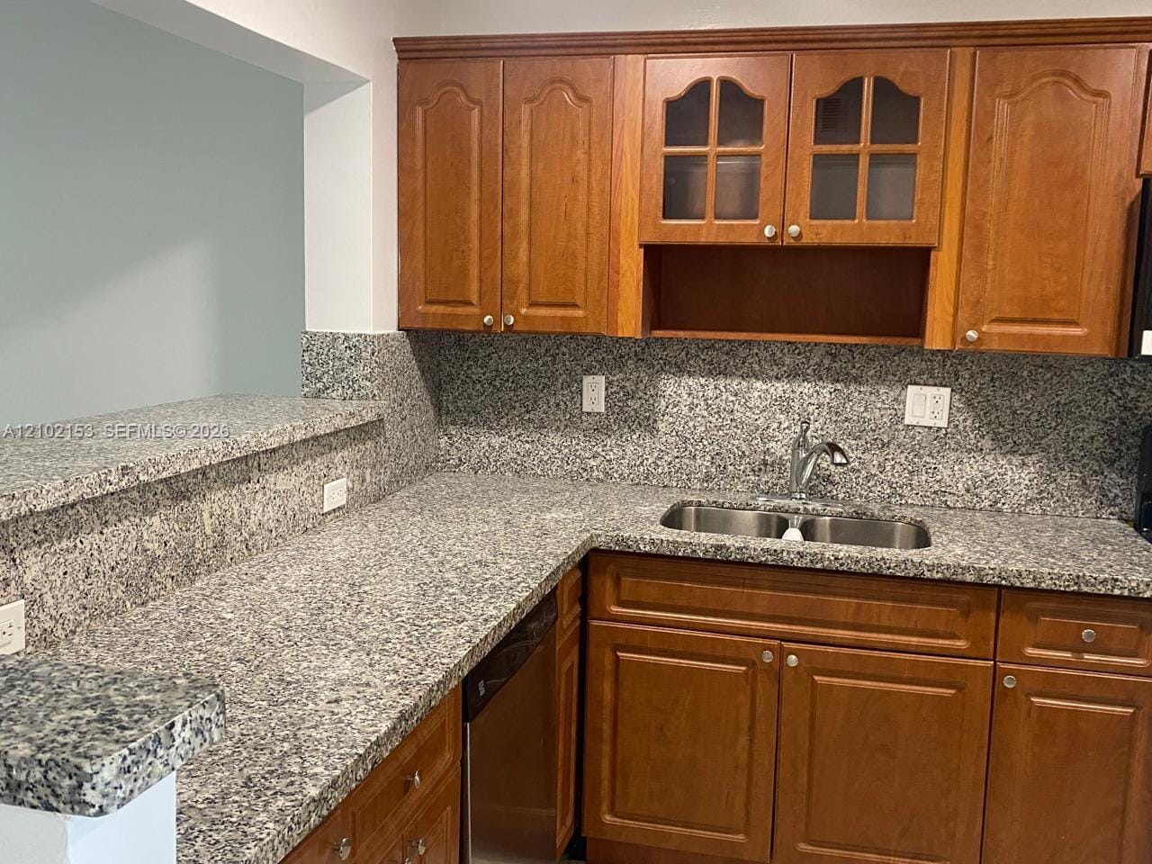 8010 N Colony Circle N 105, Tamarac, FL 33321 photo 17