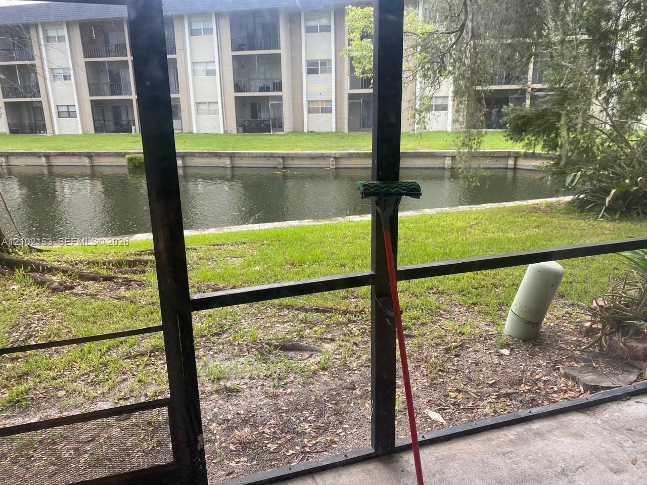 8010 N Colony Circle N 105, Tamarac, FL 33321 photo 18