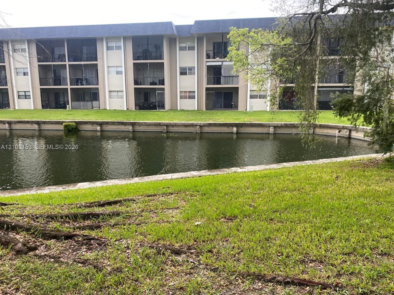 8010 N Colony Circle N 105, Tamarac, FL 33321 photo 19