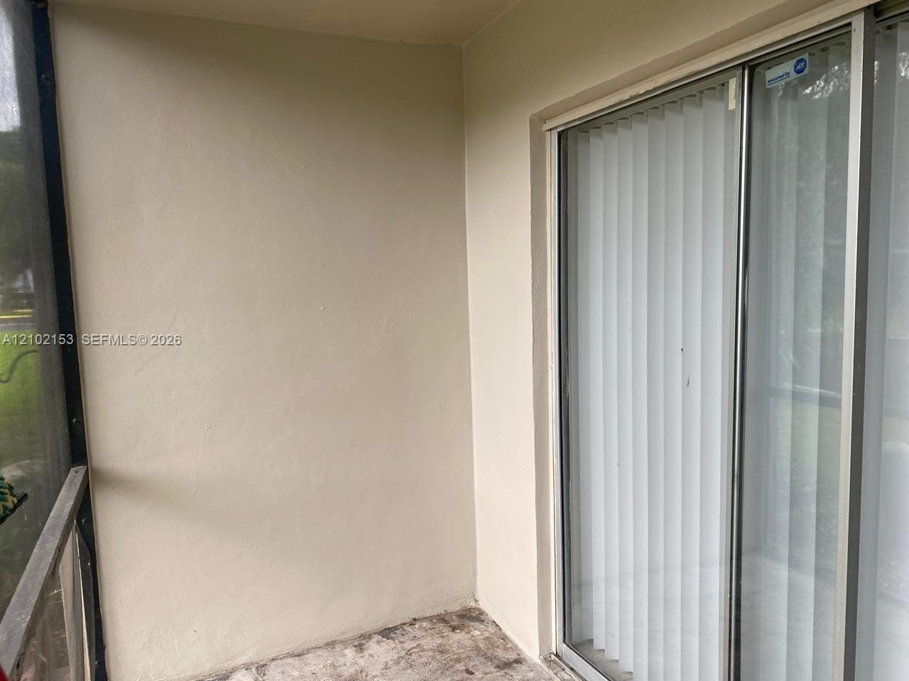 8010 N Colony Circle N 105, Tamarac, FL 33321 photo 20