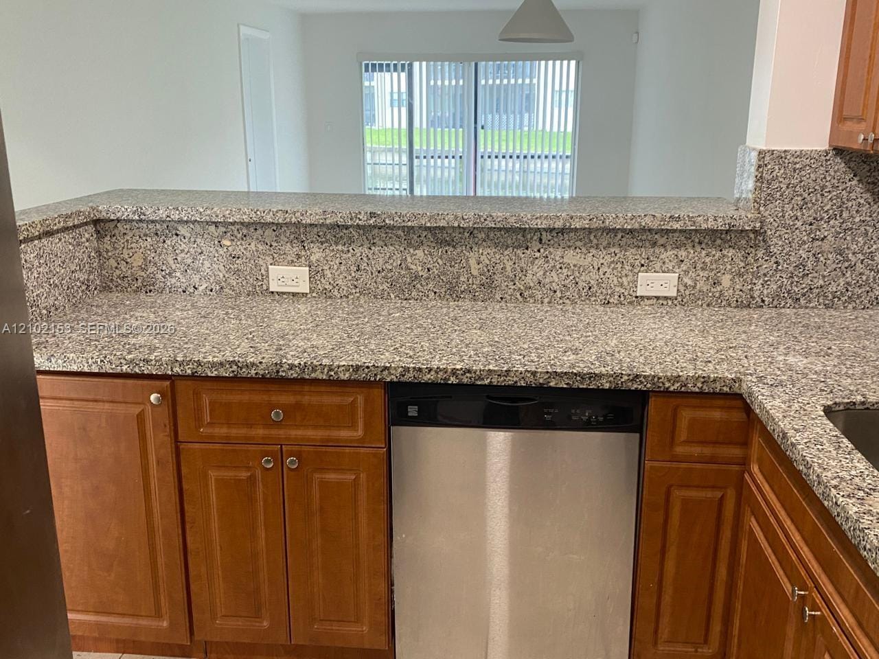 8010 N Colony Circle N 105, Tamarac, FL 33321 photo 21
