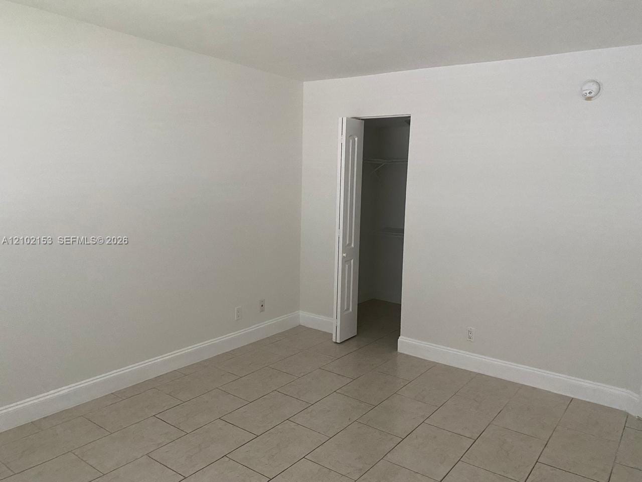 8010 N Colony Circle N 105, Tamarac, FL 33321 photo 23