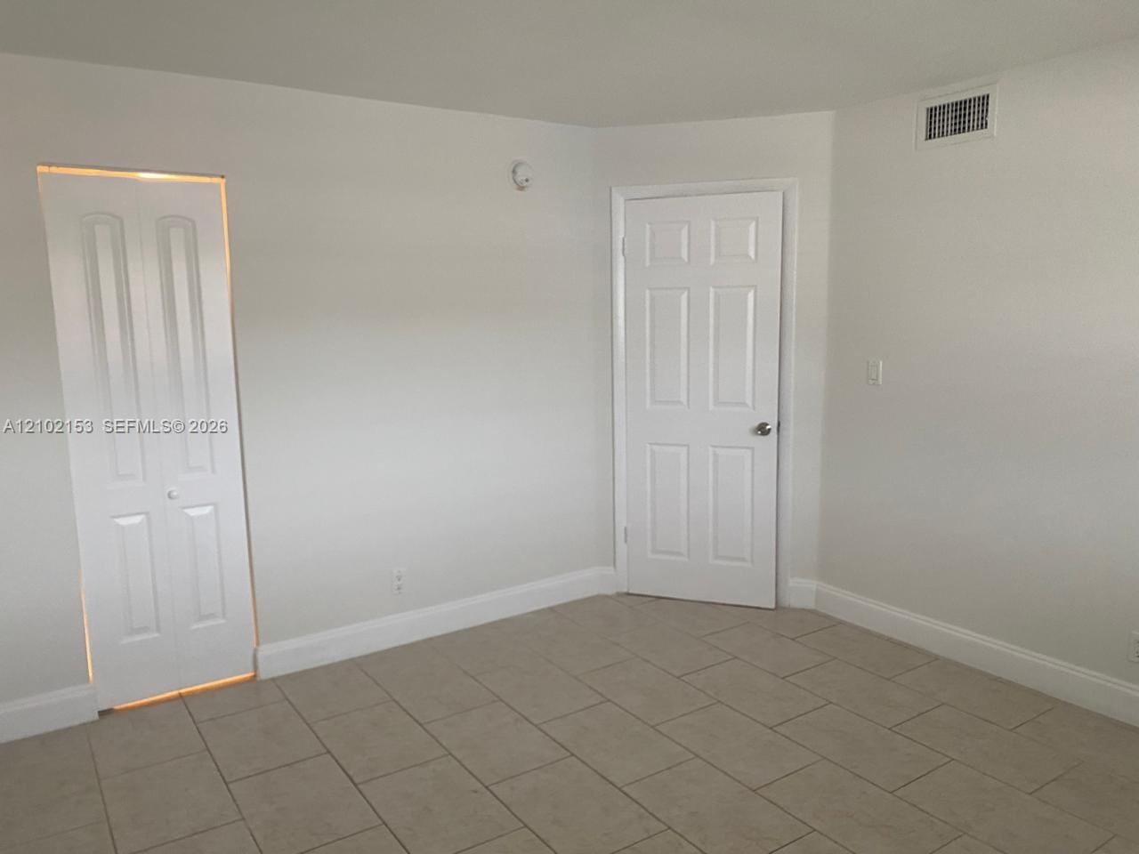 8010 N Colony Circle N 105, Tamarac, FL 33321 photo 24
