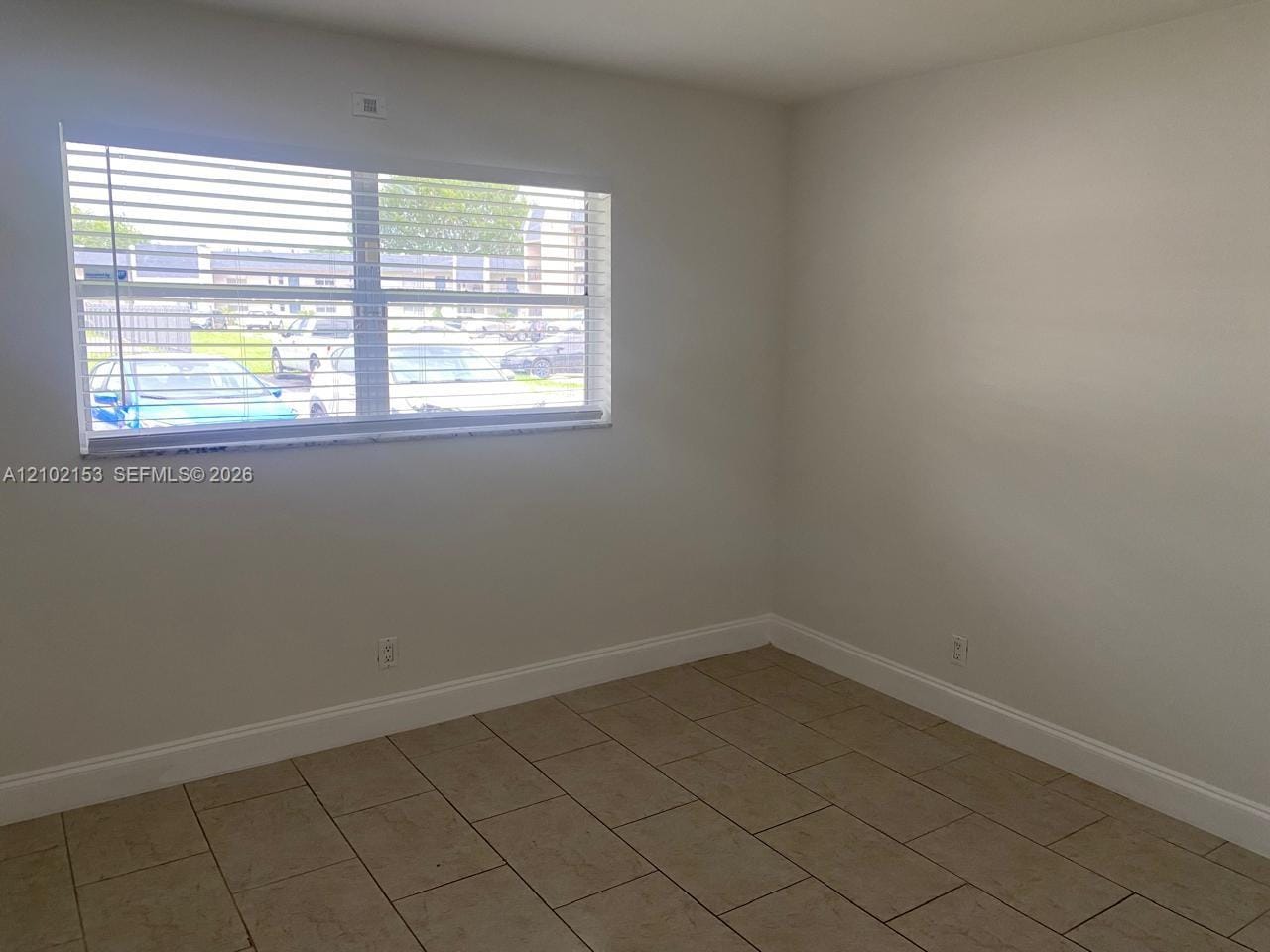 8010 N Colony Circle N 105, Tamarac, FL 33321 photo 25