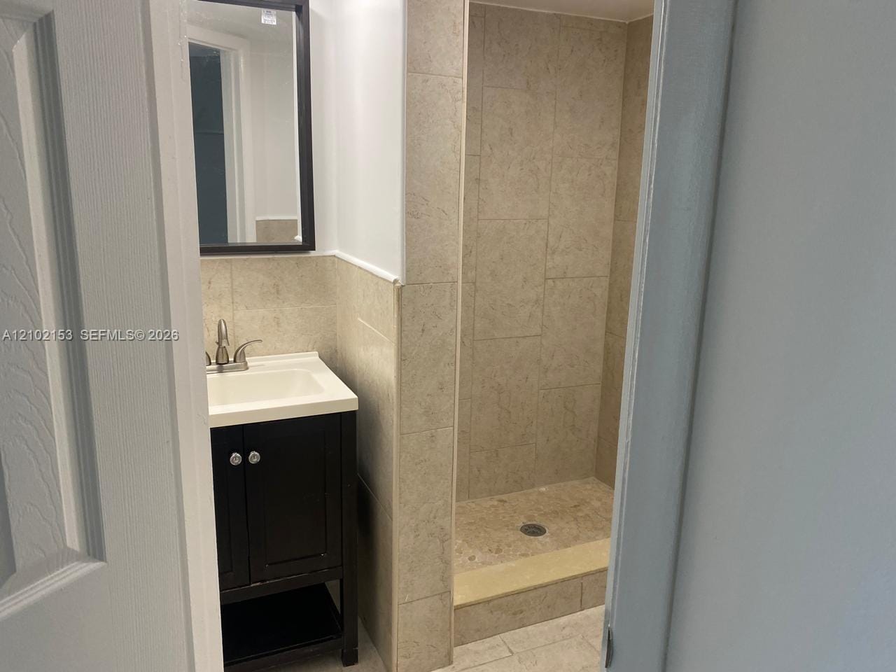 8010 N Colony Circle N 105, Tamarac, FL 33321 photo 26