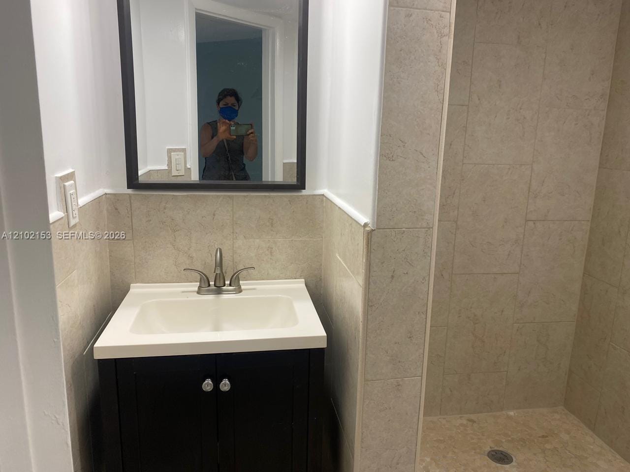 8010 N Colony Circle N 105, Tamarac, FL 33321 photo 27