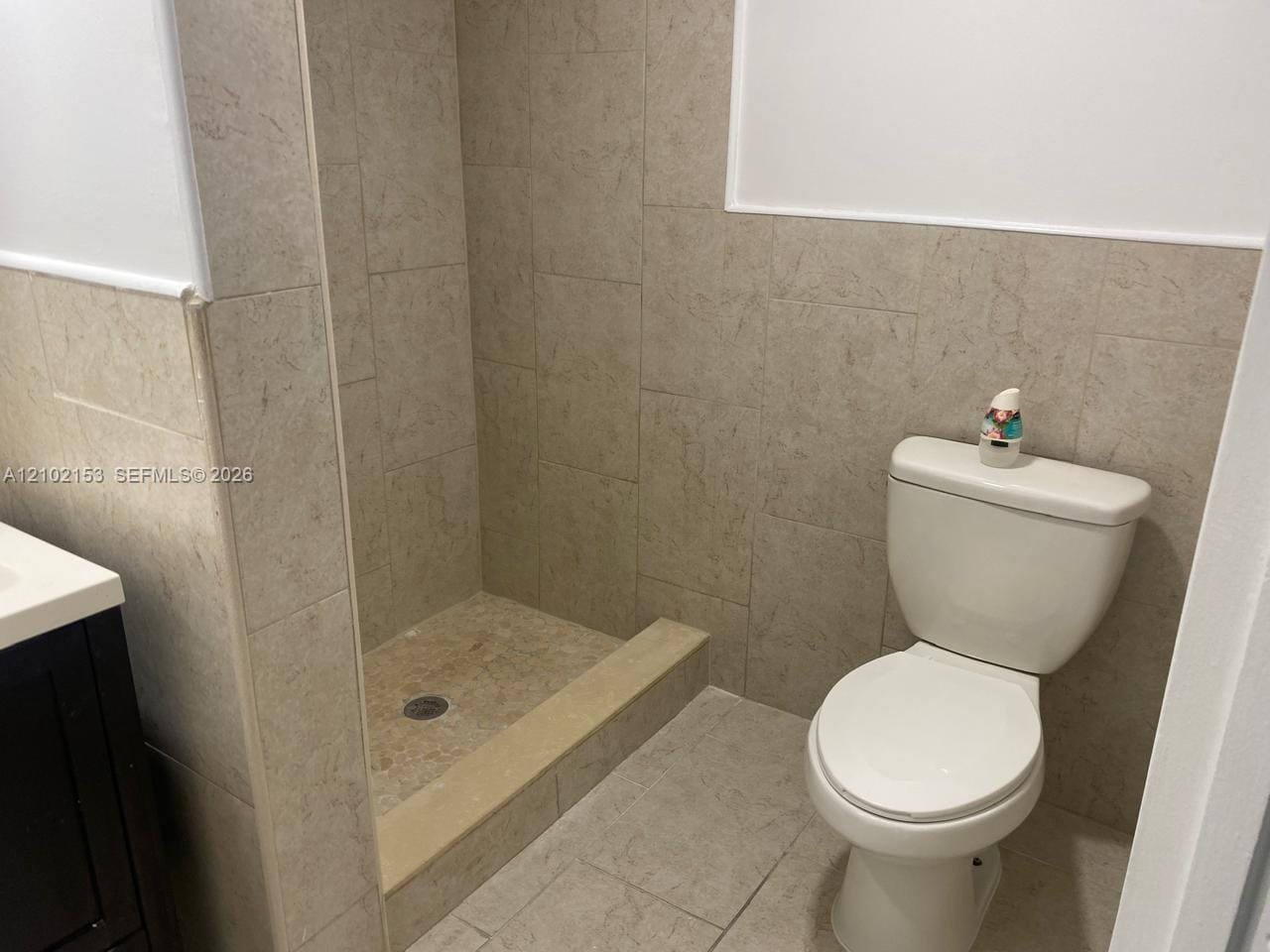 8010 N Colony Circle N 105, Tamarac, FL 33321 photo 28