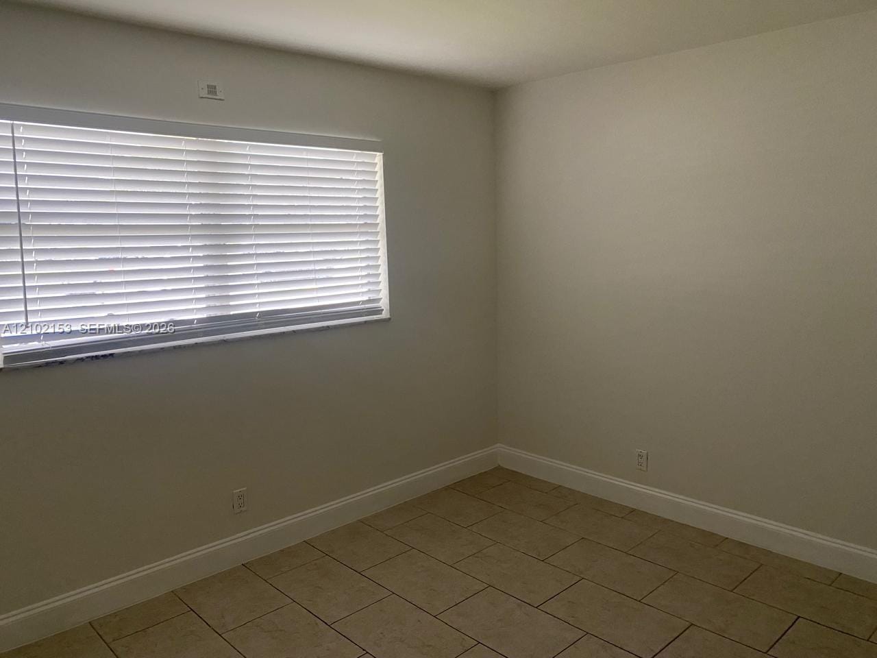 8010 N Colony Circle N 105, Tamarac, FL 33321 photo 29