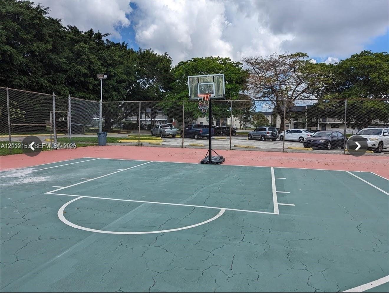 8010 N Colony Circle N 105, Tamarac, FL 33321 photo 30