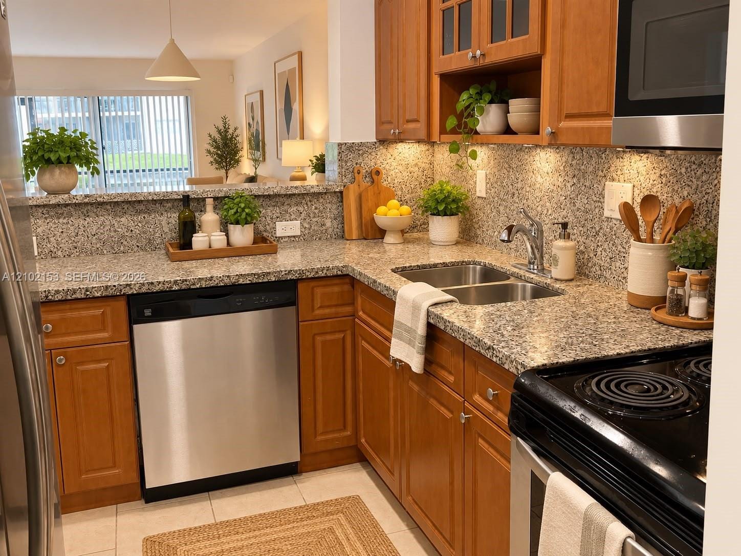8010 N Colony Circle N 105, Tamarac, FL 33321 photo 7
