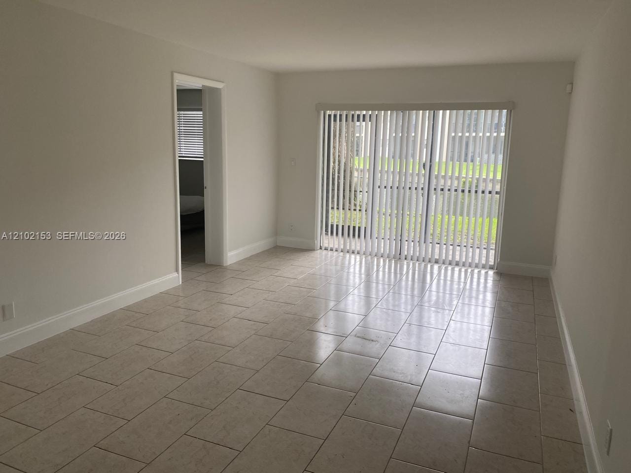8010 N Colony Circle N 105, Tamarac, FL 33321 photo 8