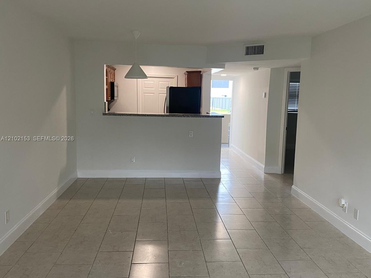 8010 N Colony Circle N 105, Tamarac, FL 33321 photo 9