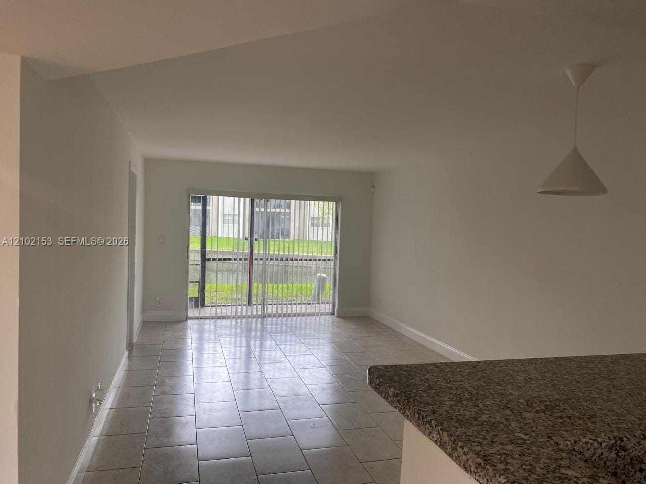 8010 N Colony Circle N 105, Tamarac, FL 33321 photo 10