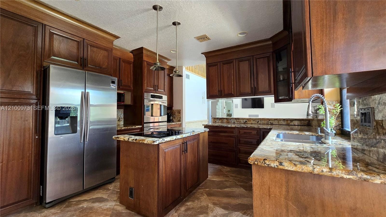 741 Tyler Street 0, Hollywood, FL 33019 photo 12