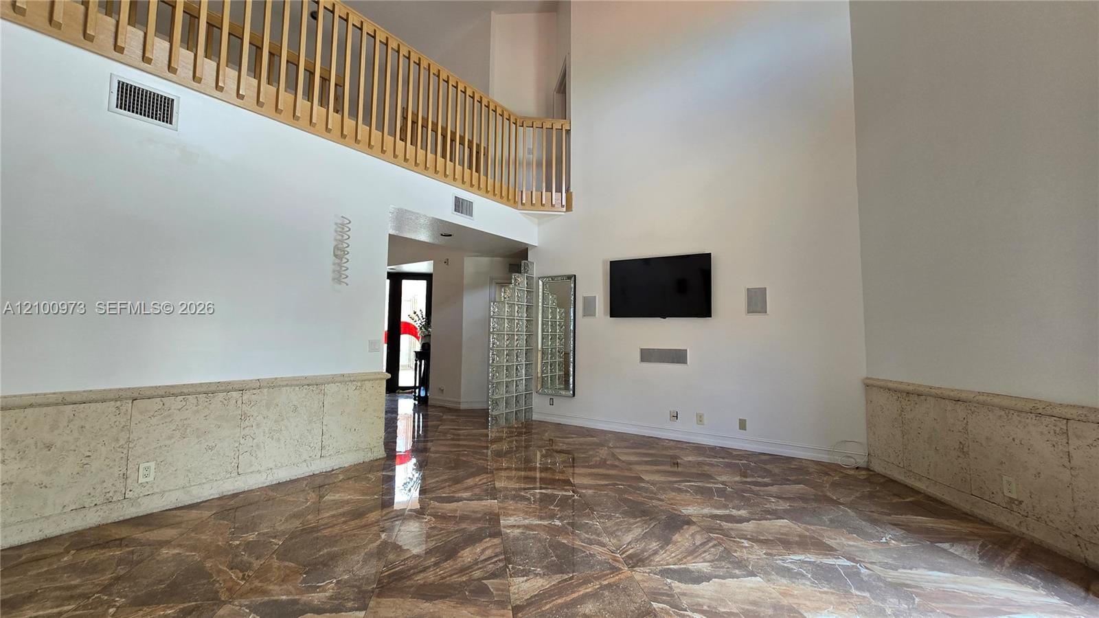 741 Tyler Street 0, Hollywood, FL 33019 photo 13