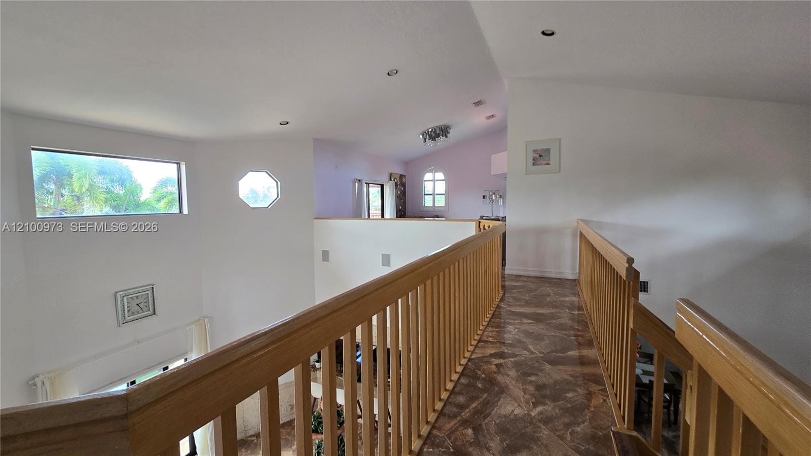 741 Tyler Street 0, Hollywood, FL 33019 photo 16
