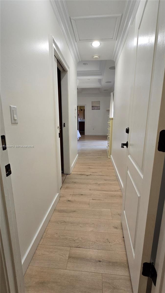 741 Tyler Street 0, Hollywood, FL 33019 photo 22
