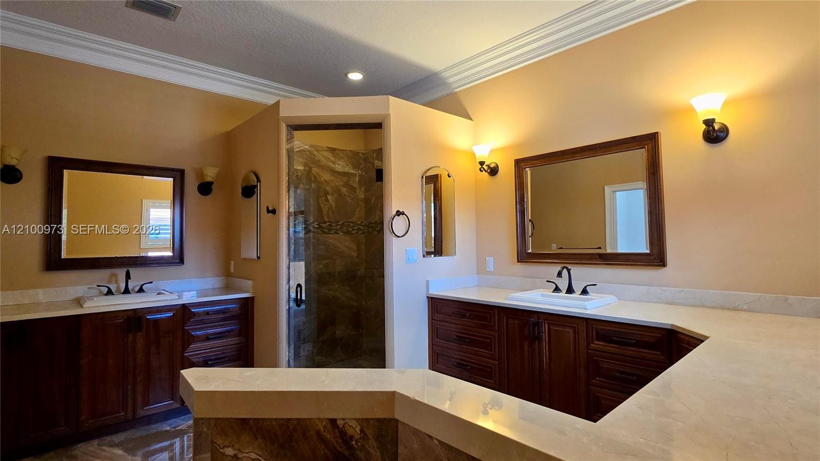 741 Tyler Street 0, Hollywood, FL 33019 photo 25