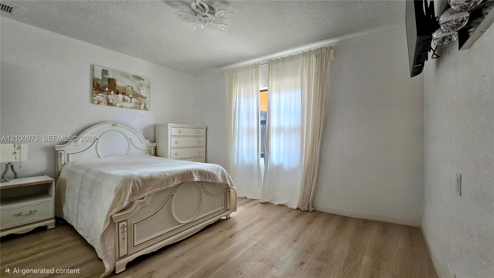 741 Tyler Street 0, Hollywood, FL 33019 photo 26