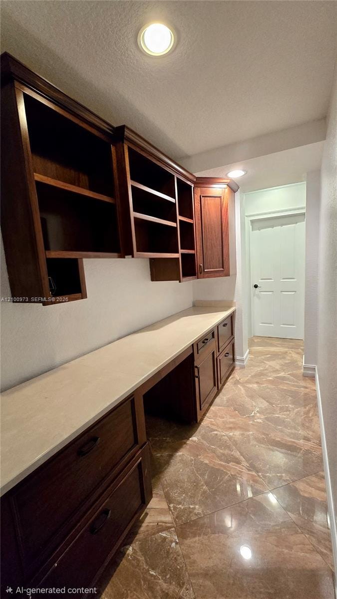 741 Tyler Street 0, Hollywood, FL 33019 photo 29