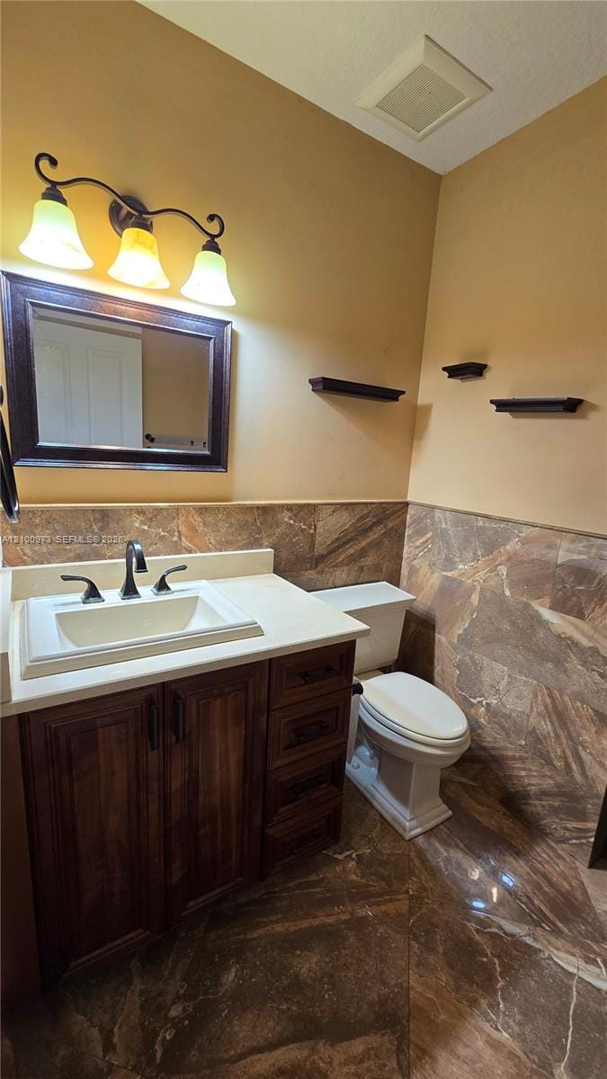 741 Tyler Street 0, Hollywood, FL 33019 photo 30