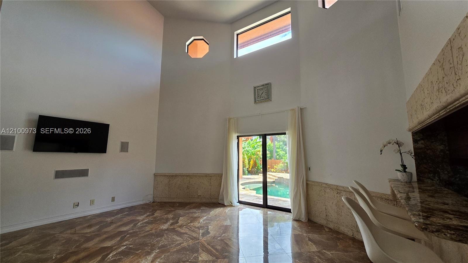 741 Tyler Street 0, Hollywood, FL 33019 photo 8
