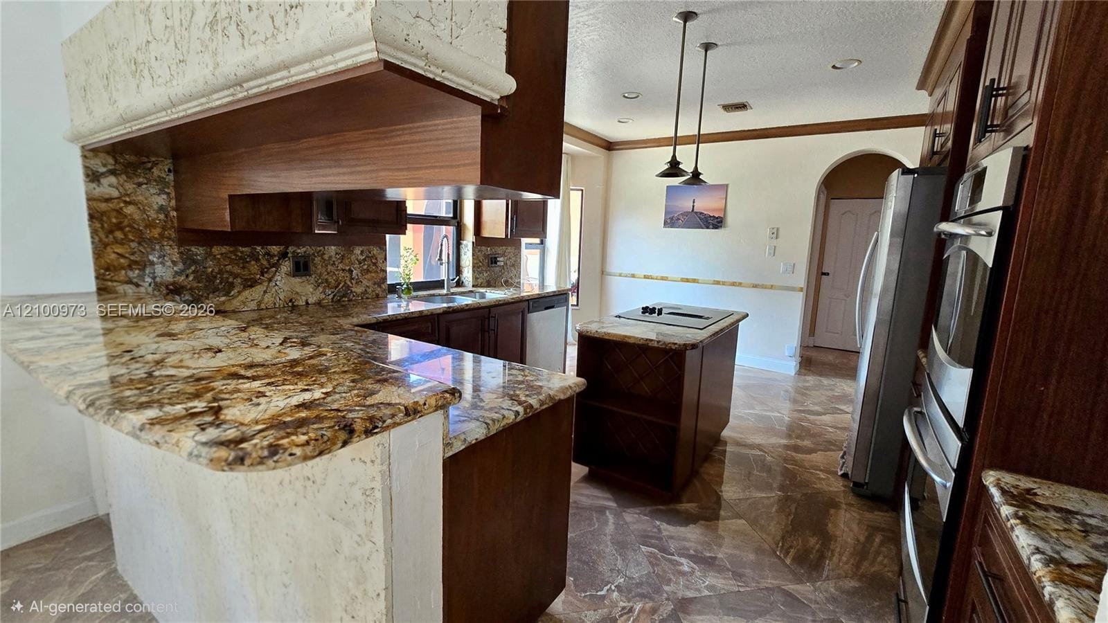 741 Tyler Street 0, Hollywood, FL 33019 photo 10