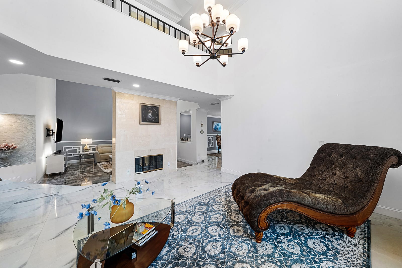 23260 Mirabella Circle N — photo 11