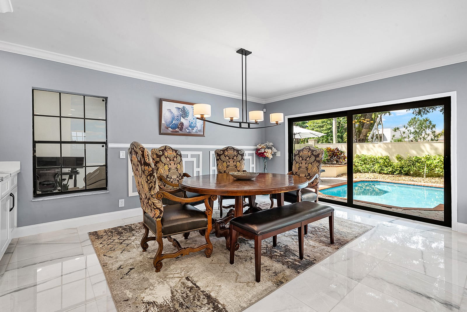 23260 Mirabella Circle N, Boca Raton, FL 33433 photo 13