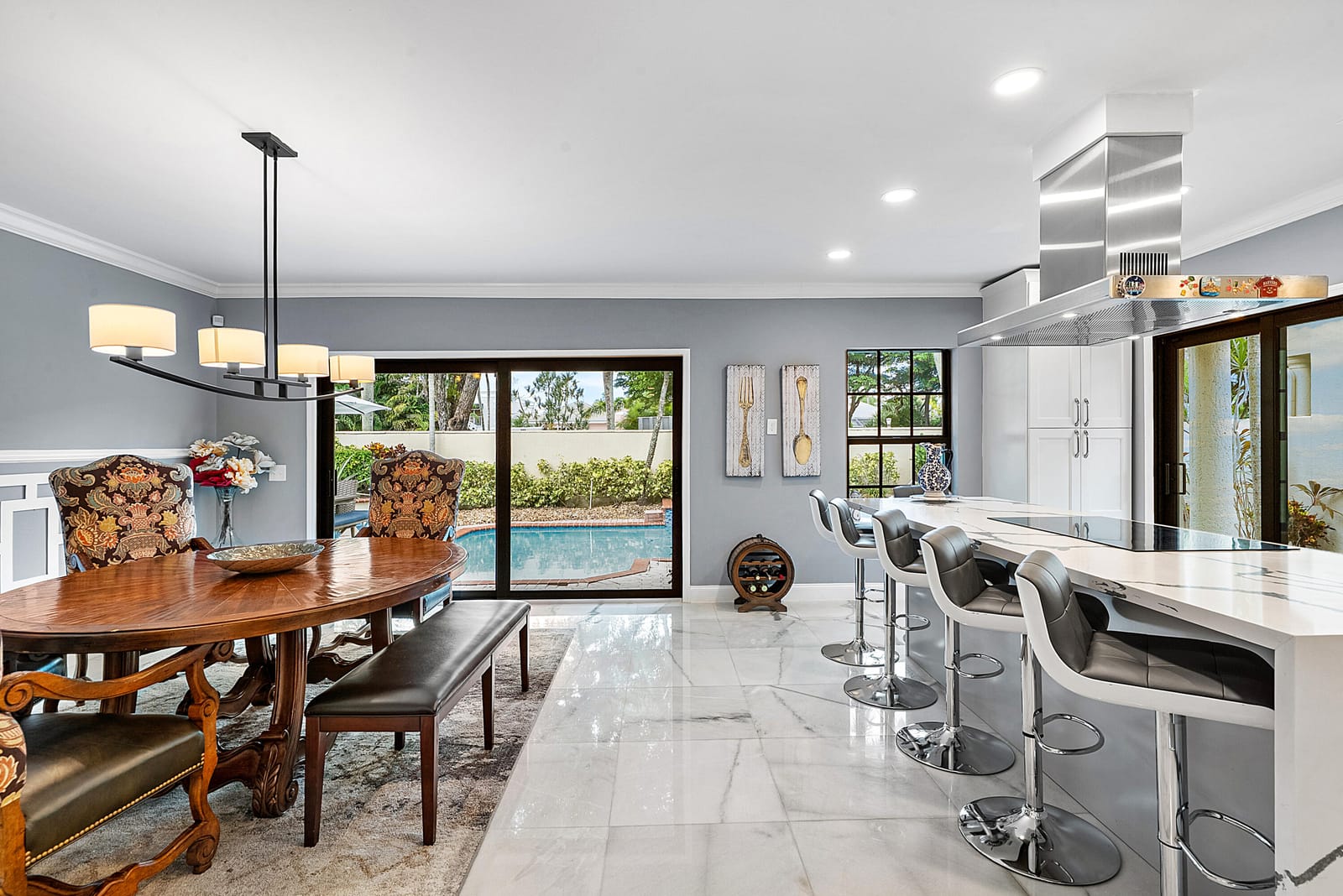 23260 Mirabella Circle N, Boca Raton, FL 33433 photo 14