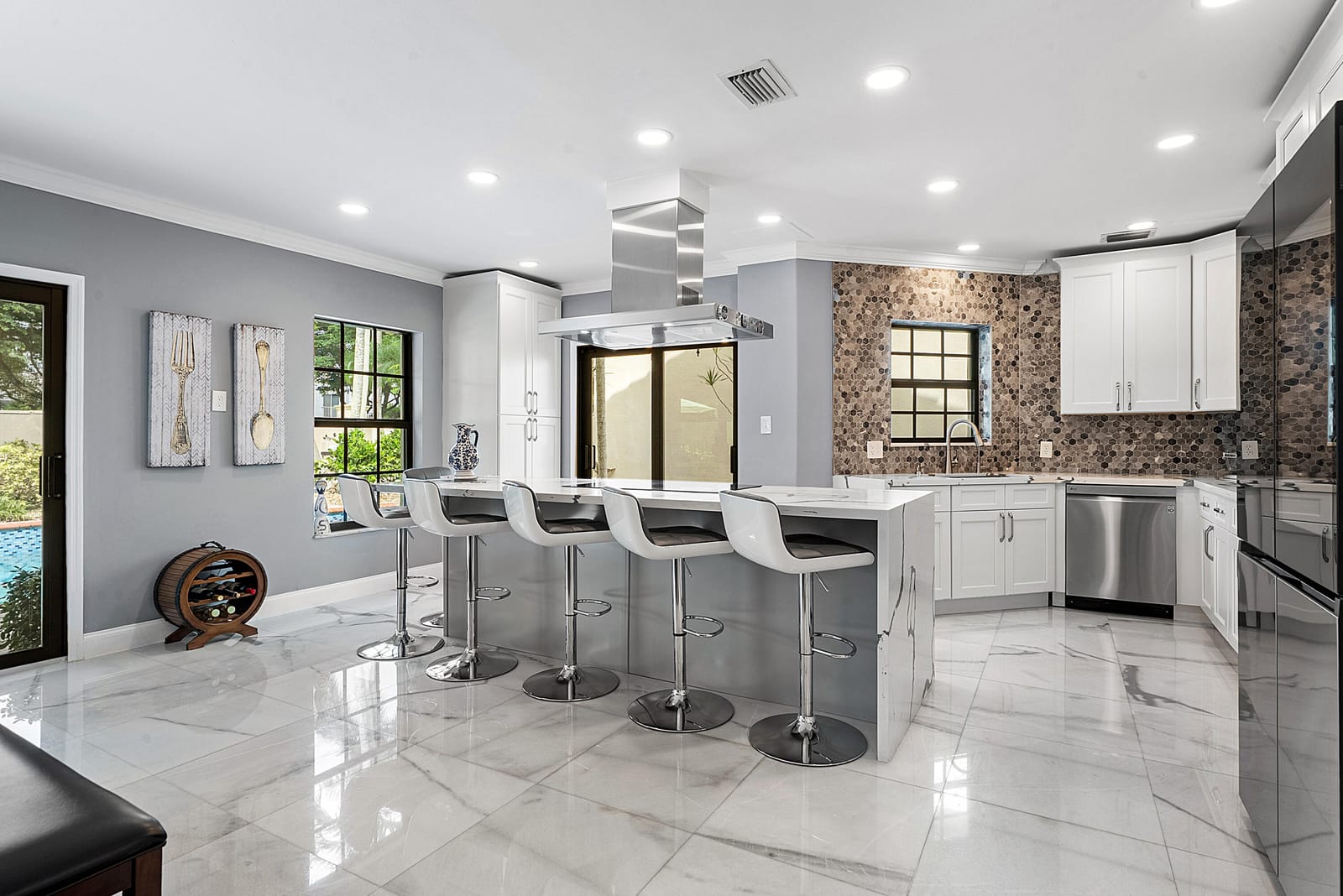 23260 Mirabella Circle N, Boca Raton, FL 33433 photo 15