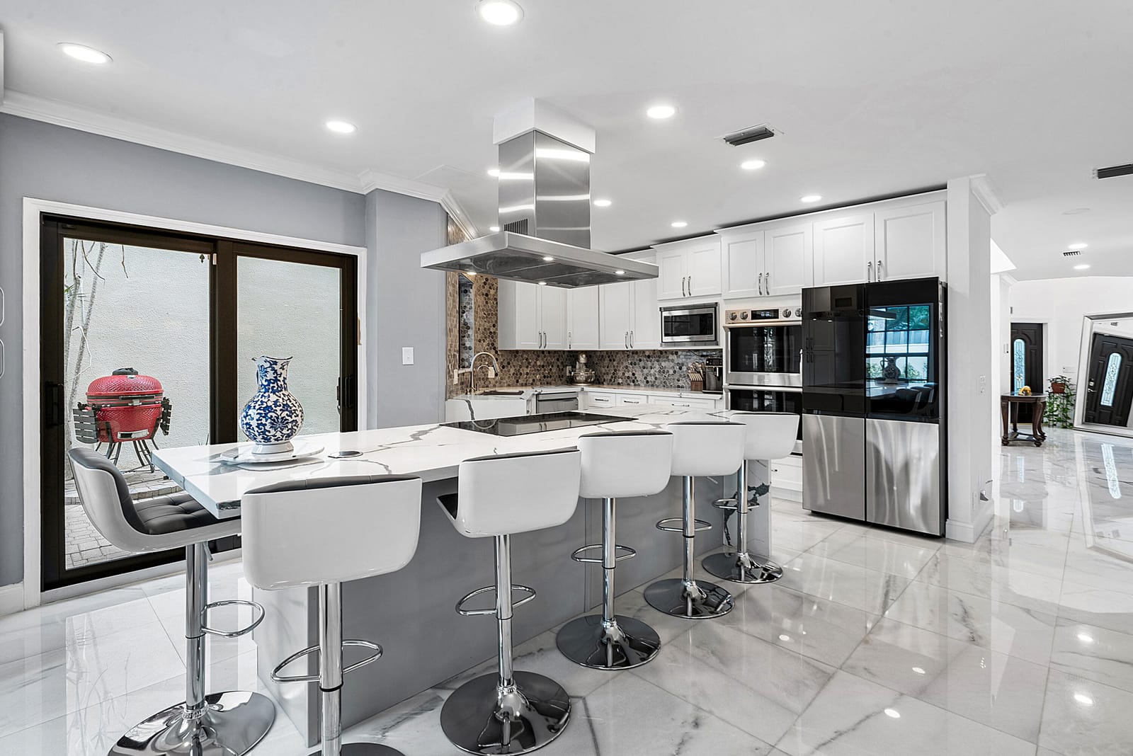 23260 Mirabella Circle N, Boca Raton, FL 33433 photo 16