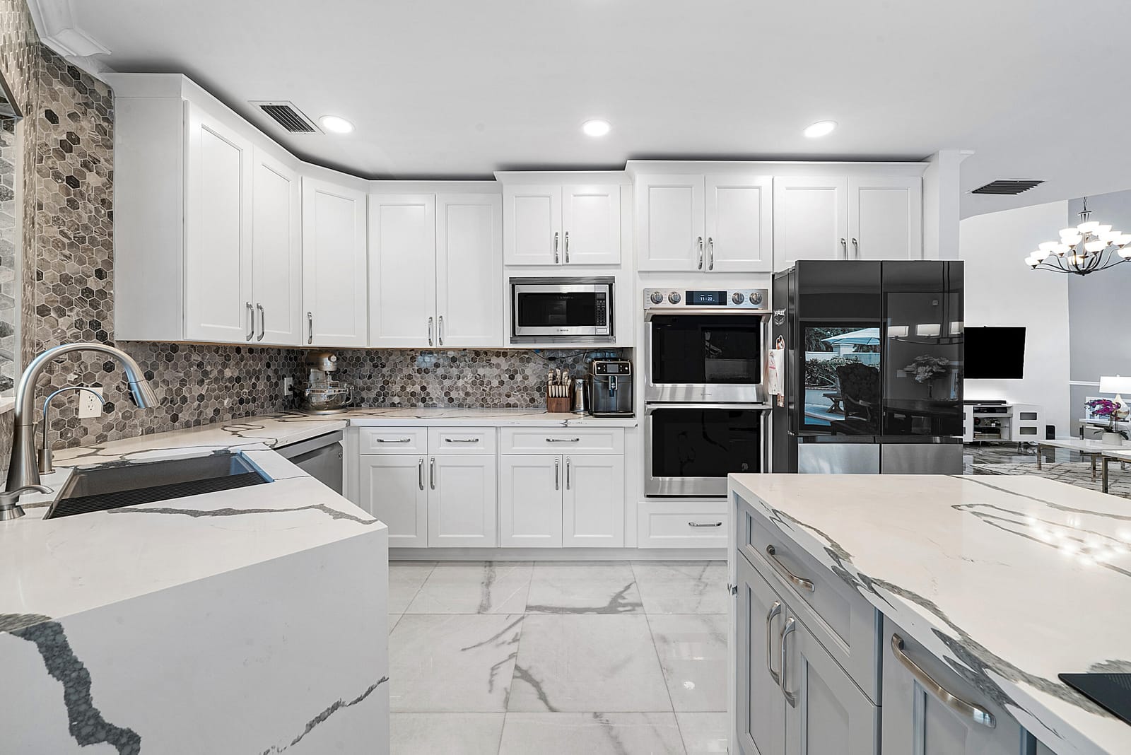 23260 Mirabella Circle N, Boca Raton, FL 33433 photo 17