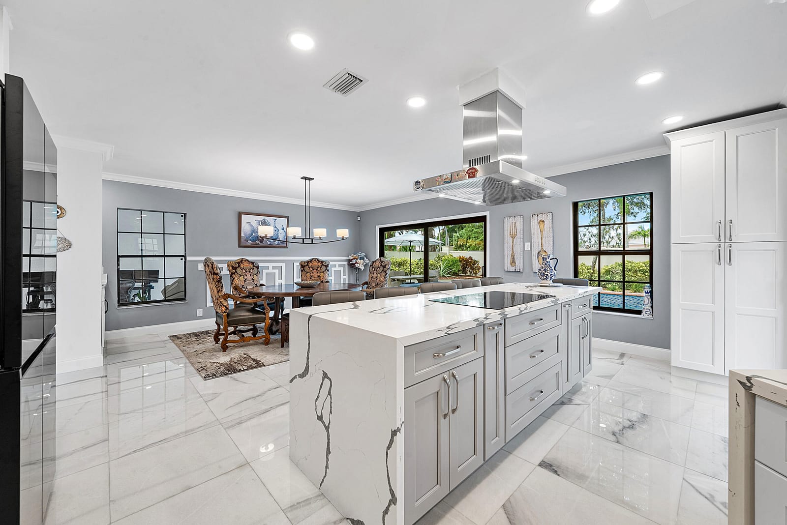 23260 Mirabella Circle N, Boca Raton, FL 33433 photo 18