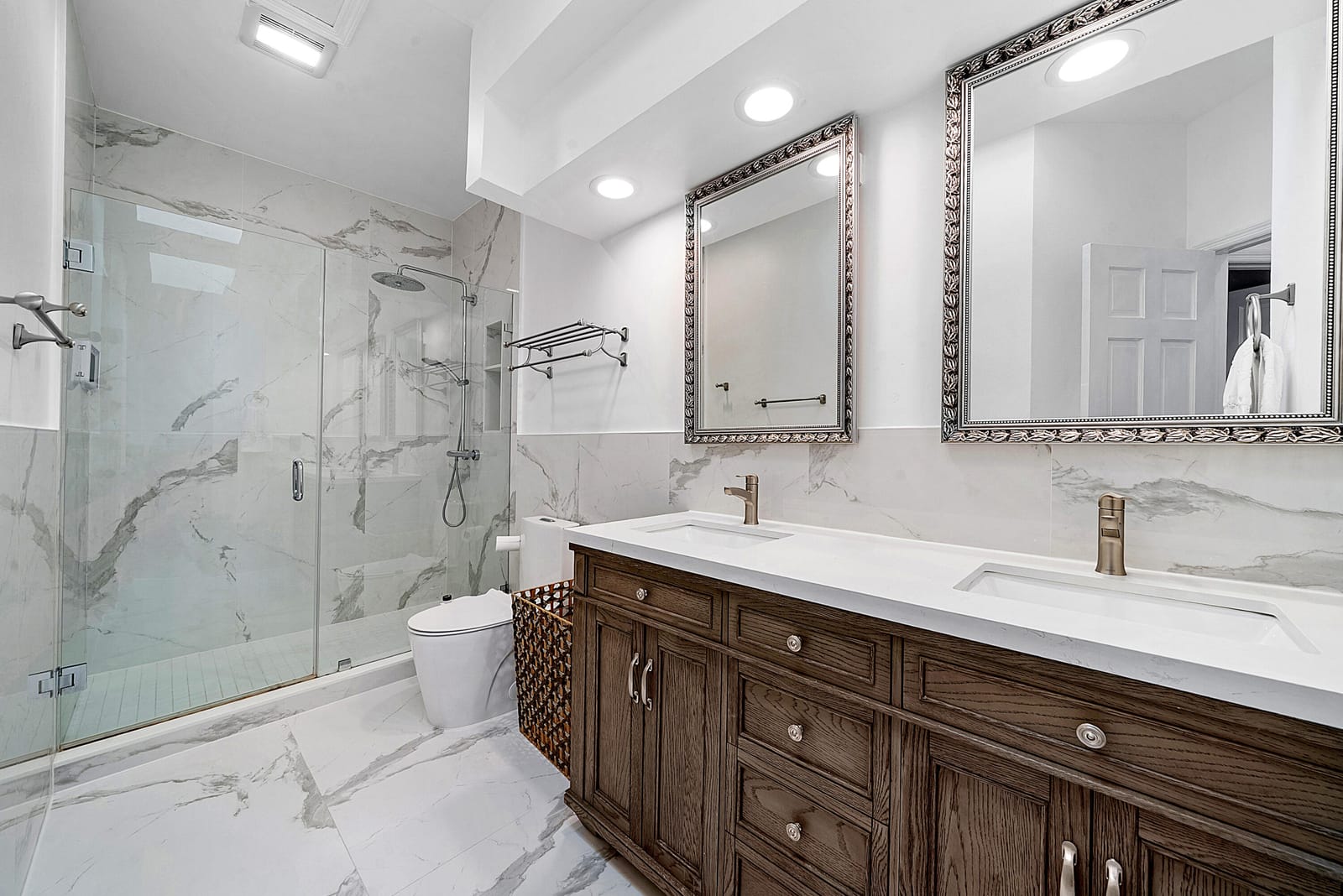 23260 Mirabella Circle N, Boca Raton, FL 33433 photo 26