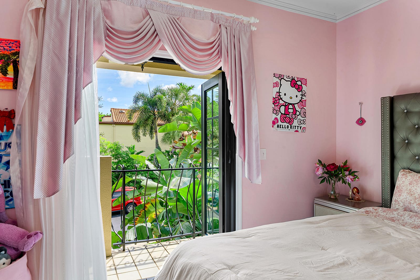 23260 Mirabella Circle N, Boca Raton, FL 33433 photo 28