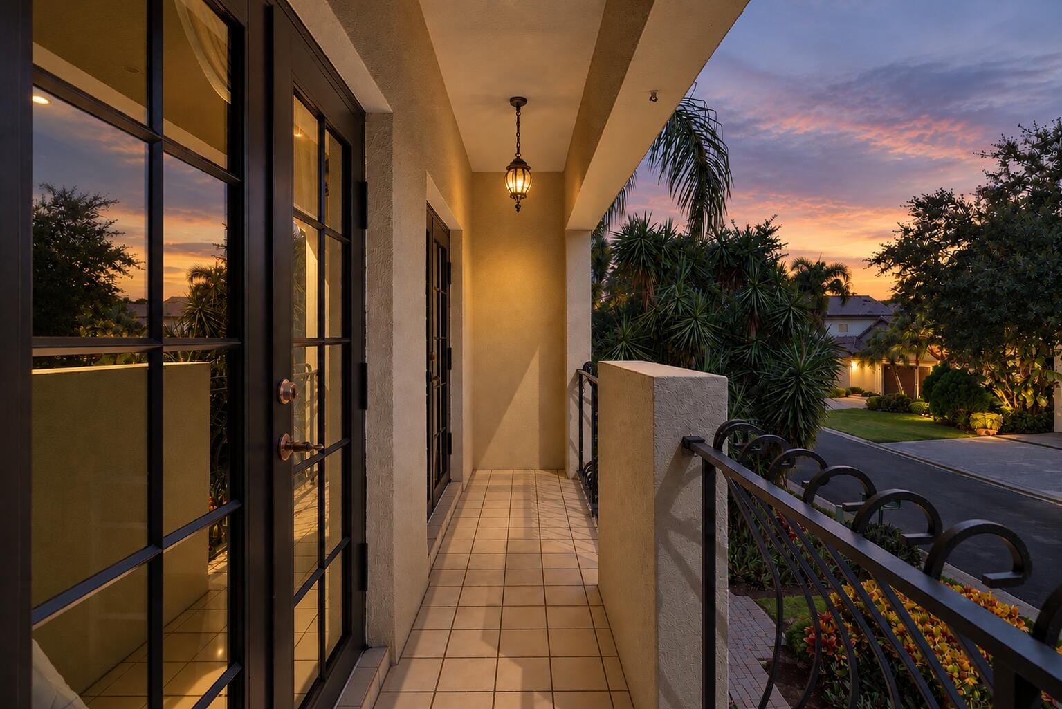 23260 Mirabella Circle N, Boca Raton, FL 33433 photo 29