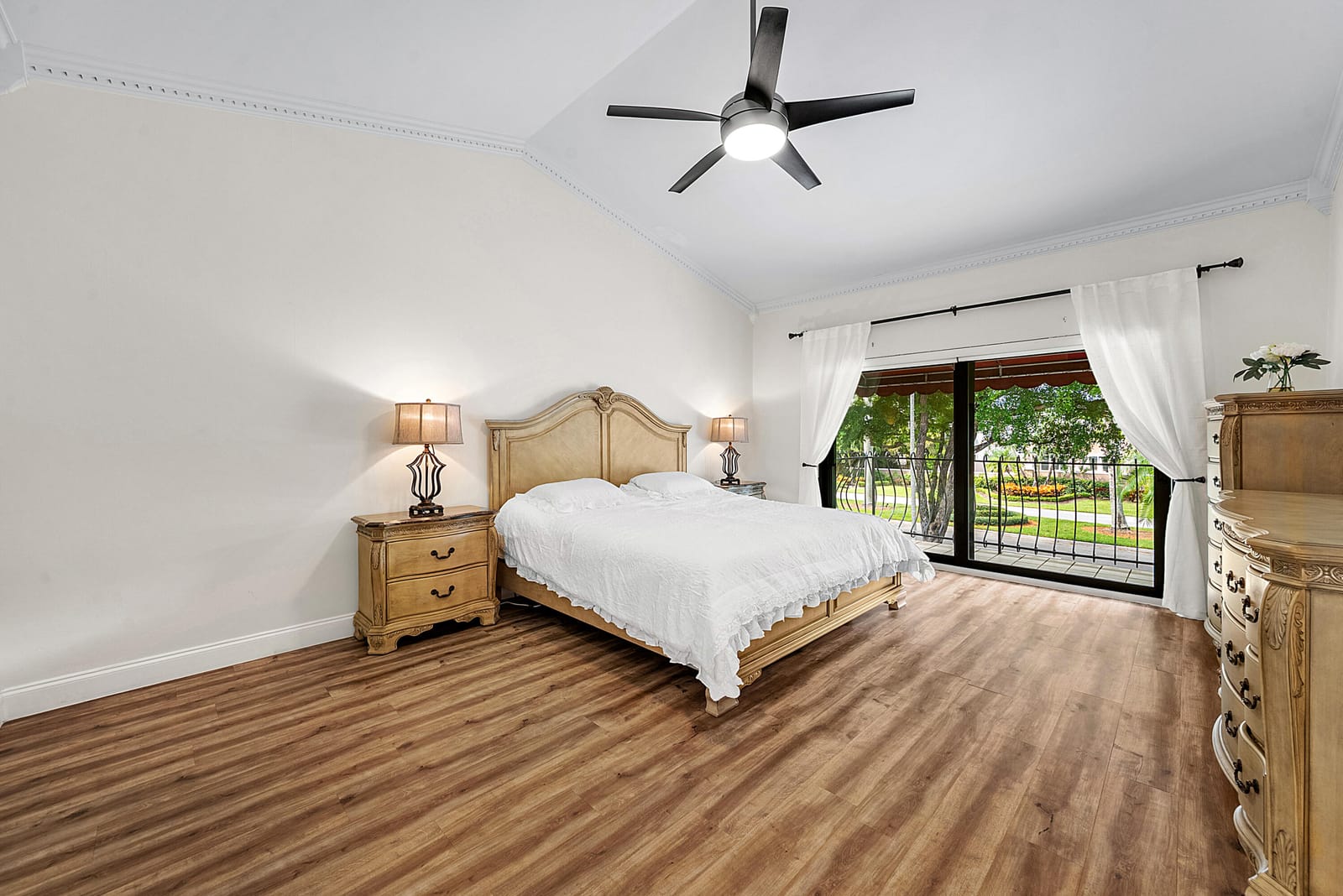 23260 Mirabella Circle N, Boca Raton, FL 33433 photo 30